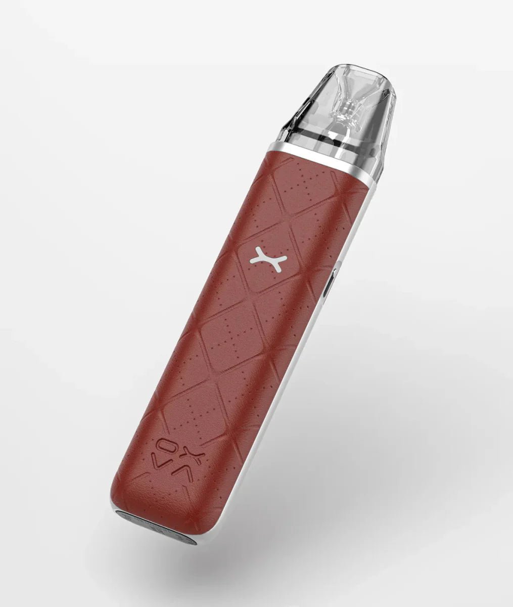 Buy Bulk Oxva Xlim GO Pod Kit - Vape Wholesale Mcr