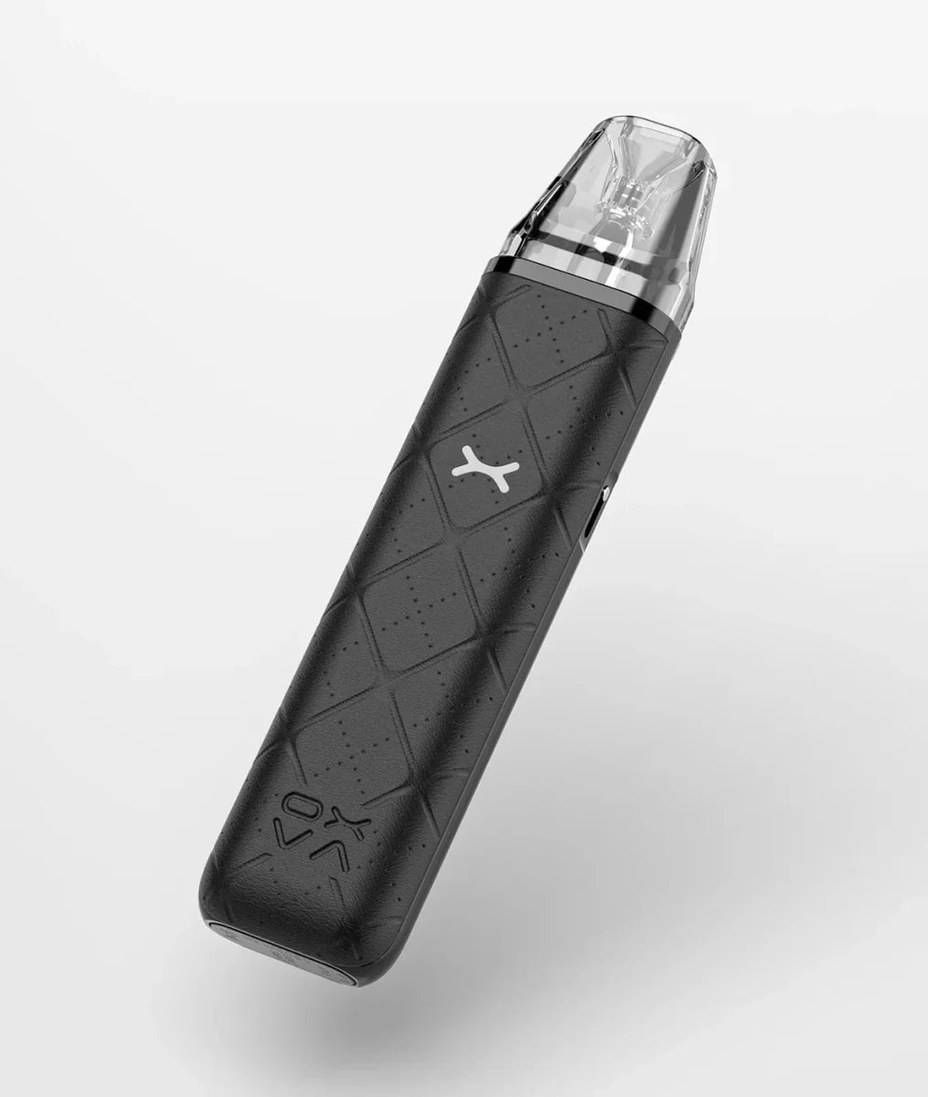 Buy Bulk Oxva Xlim GO Pod Kit - Vape Wholesale Mcr