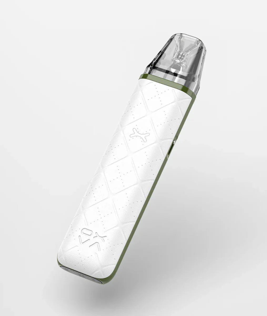 Buy Bulk Oxva Xlim GO Pod Kit - Vape Wholesale Mcr