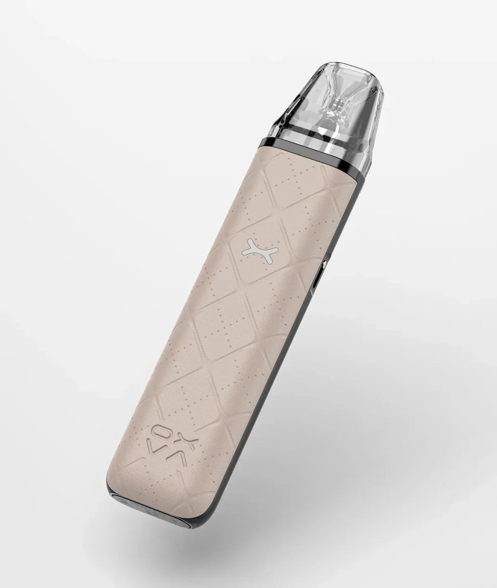 Buy Bulk Oxva Xlim GO Pod Kit - Vape Wholesale Mcr