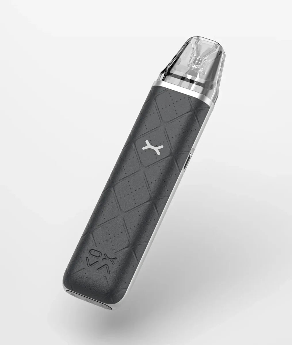 Buy Bulk Oxva Xlim GO Pod Kit - Vape Wholesale Mcr