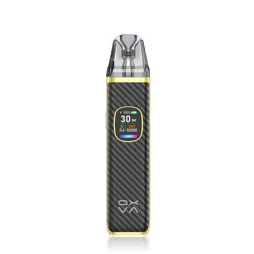 Oxva Xlim Pro 2 Pod Vape Kit - Vape Wholesale Mcr