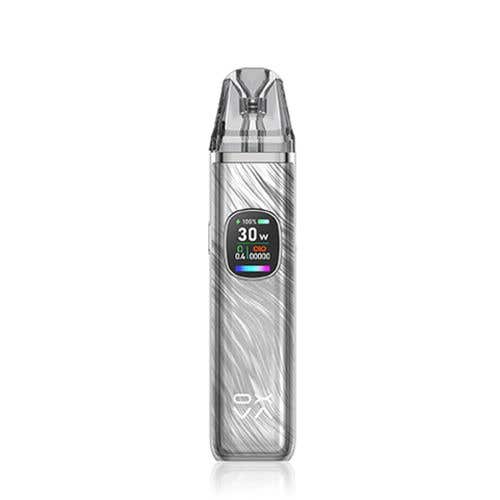 Oxva Xlim Pro 2 Pod Vape Kit - Vape Wholesale Mcr