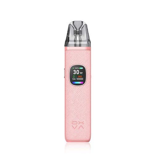 Oxva Xlim Pro 2 Pod Vape Kit - Vape Wholesale Mcr