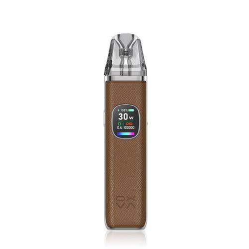 Oxva Xlim Pro 2 Pod Vape Kit - Vape Wholesale Mcr