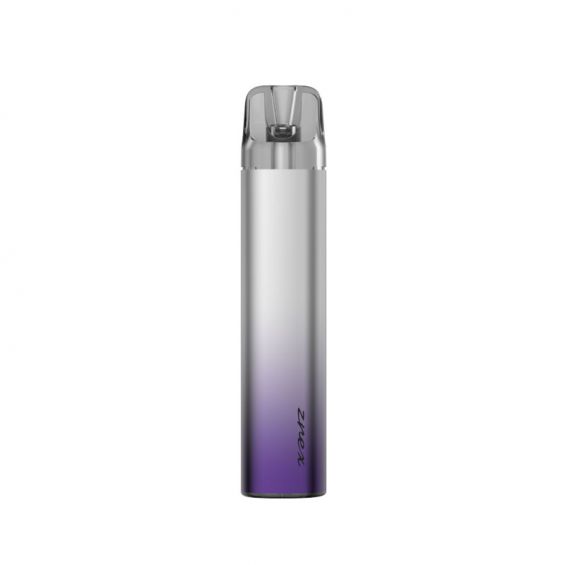 Buy Bulk Smok Zrex RF Pod Vape Kit - Vape Wholesale Mcr