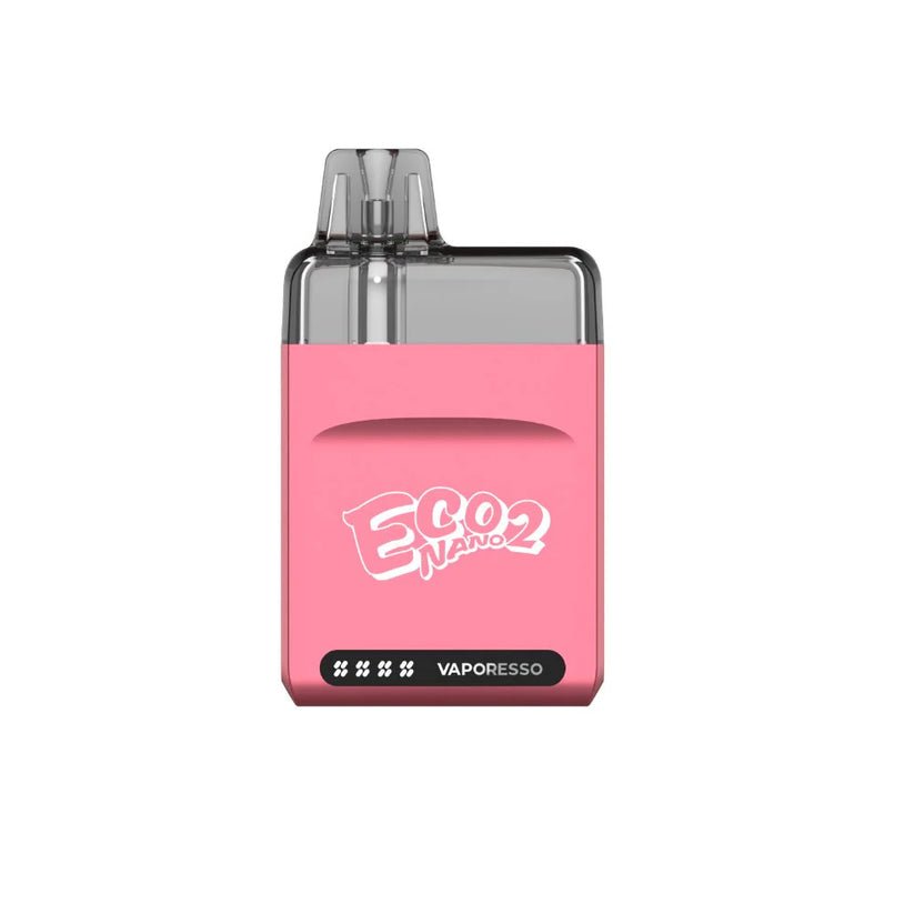 Buy Bulk Vaporesso Eco Nano 2 Pod Kit - Vape Wholesale Mcr