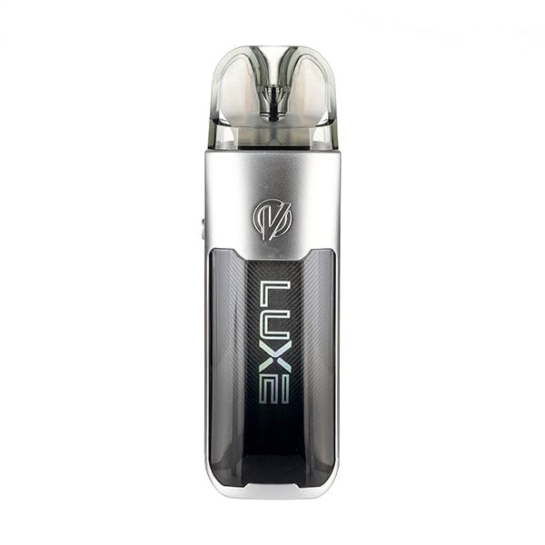 Buy Bulk Vaporesso Luxe XR Max Pod System Kit Device - Vape Wholesale Mcr