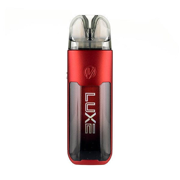 Buy Bulk Vaporesso Luxe XR Max Pod System Kit Device - Vape Wholesale Mcr