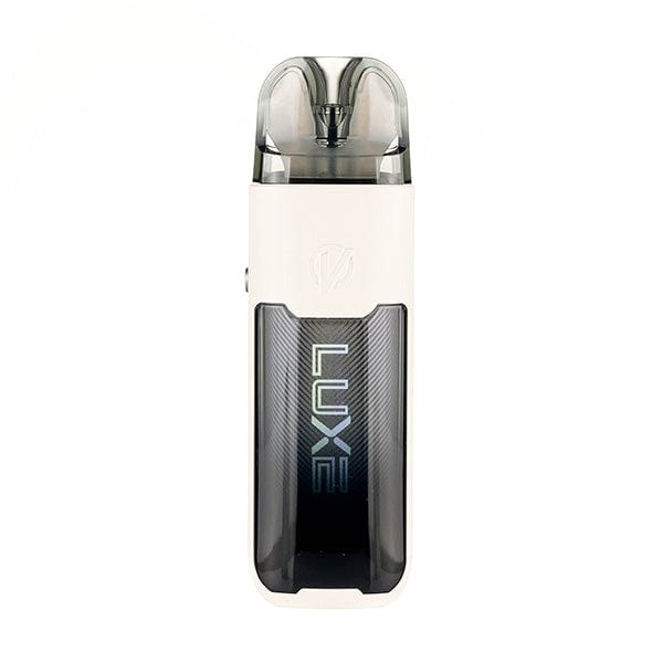 Buy Bulk Vaporesso Luxe XR Max Pod System Kit Device - Vape Wholesale Mcr