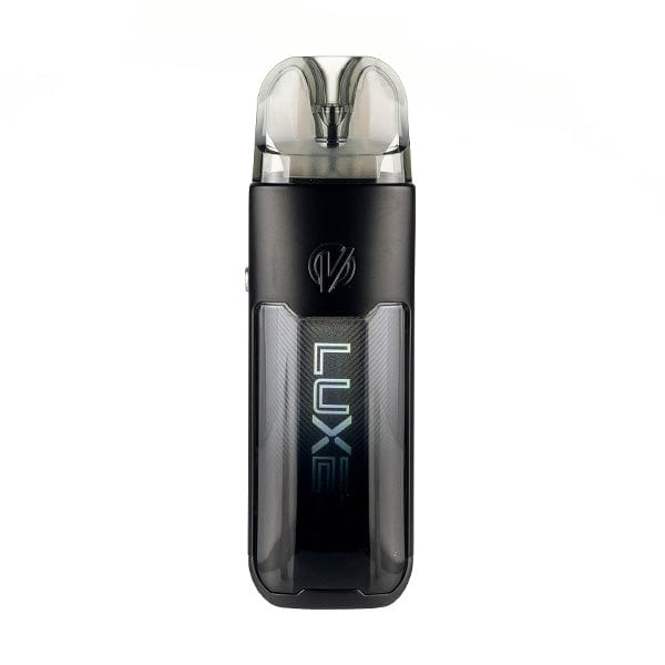 Buy Bulk Vaporesso Luxe XR Max Pod System Kit Device - Vape Wholesale Mcr