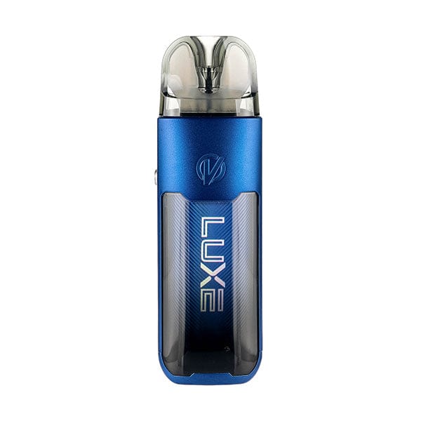 Buy Bulk Vaporesso Luxe XR Max Pod System Kit Device - Vape Wholesale Mcr