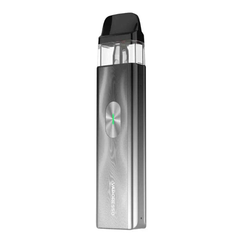 Buy Bulk Vaporesso XROS 4 Mini Pod Vape Kit - Vape Wholesale Mcr