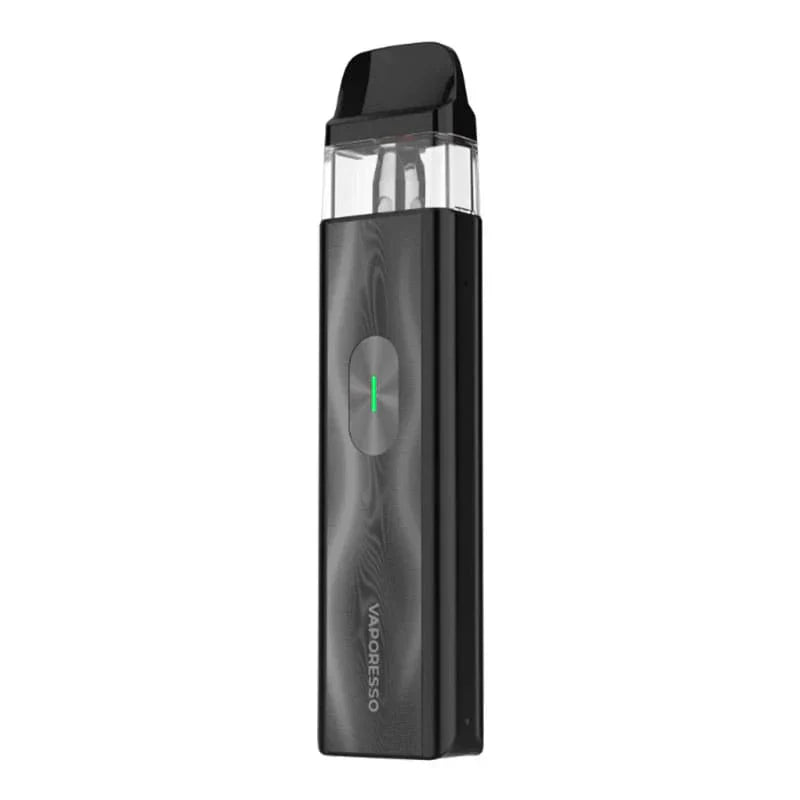 Buy Bulk Vaporesso XROS 4 Mini Pod Vape Kit - Vape Wholesale Mcr