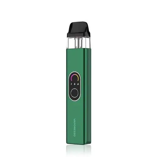 Buy Bulk Vaporesso XROS 4 Pod Vape Kit - Vape Wholesale Mcr