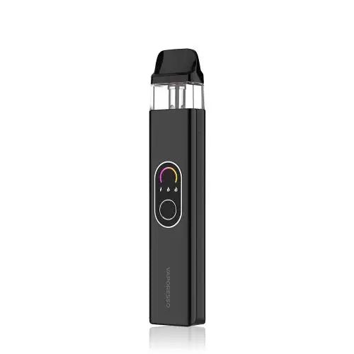 Buy Bulk Vaporesso XROS 4 Pod Vape Kit - Vape Wholesale Mcr