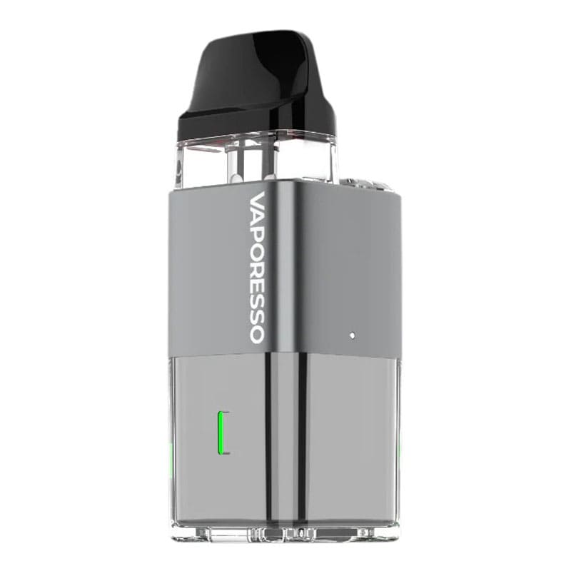 Buy Bulk Vaporesso Xros Cube Pod Kit - Vape Wholesale Mcr