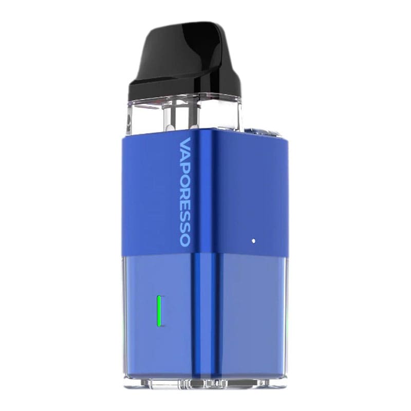 Buy Bulk Vaporesso Xros Cube Pod Kit - Vape Wholesale Mcr