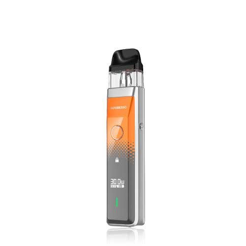 Buy Bulk Vaporesso Xros Pro Pod 30W Vape Kit - Vape Wholesale Mcr