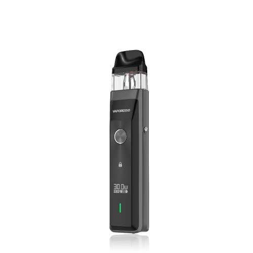 Buy Bulk Vaporesso Xros Pro Pod 30W Vape Kit - Vape Wholesale Mcr