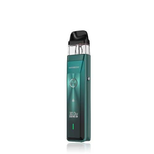 Buy Bulk Vaporesso Xros Pro Pod 30W Vape Kit - Vape Wholesale Mcr