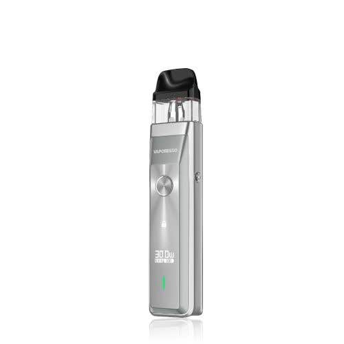 Vaporesso Xros Pro Pod 30W Vape Kit - Vape Wholesale Mcr