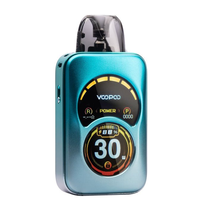 Buy Bulk Voopoo Argus A Vape Kit - Vape Wholesale Mcr