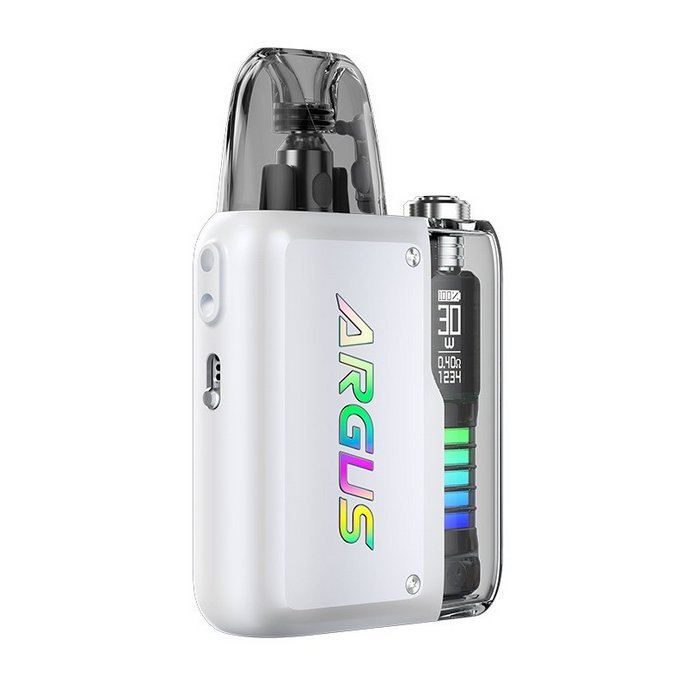 Buy Bulk Voopoo Argus P2 Pod System Vape Kit - Vape Wholesale Mcr