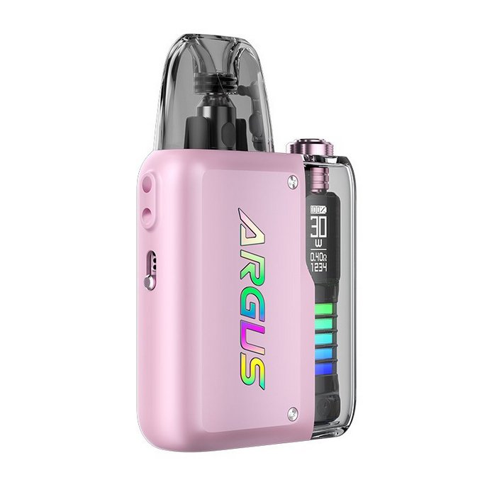 Buy Bulk Voopoo Argus P2 Pod System Vape Kit - Vape Wholesale Mcr