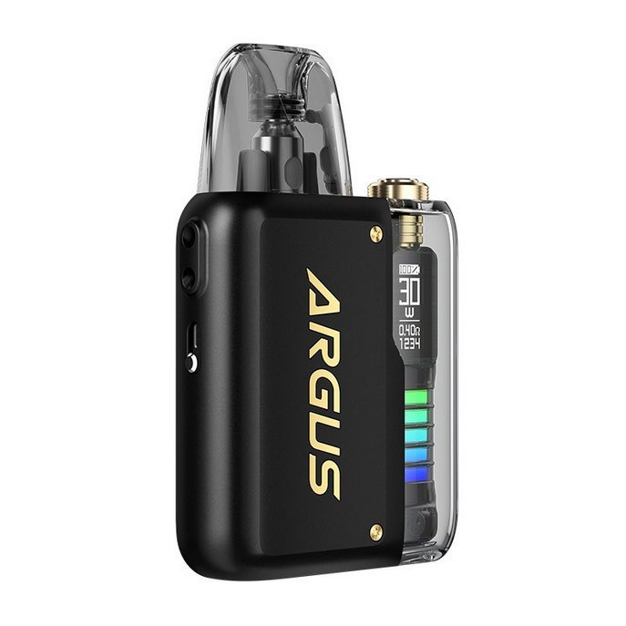 Buy Bulk Voopoo Argus P2 Pod System Vape Kit - Vape Wholesale Mcr