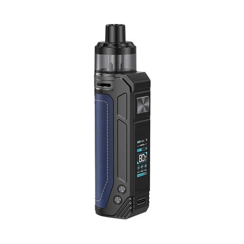 Buy Bulk Aspire BP80 Pod Kit - Vape Wholesale Mcr