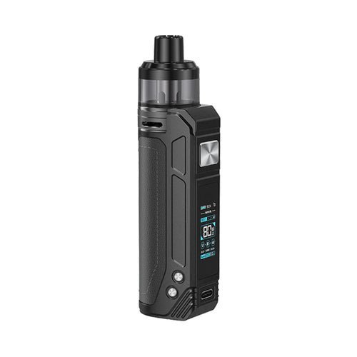 Buy Bulk Aspire BP80 Pod Kit - Vape Wholesale Mcr