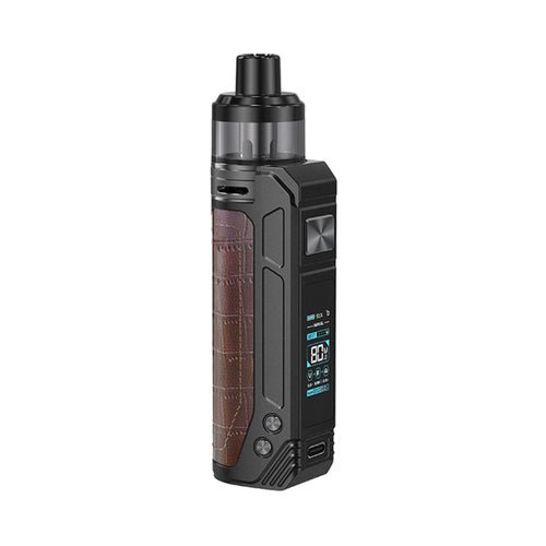 Buy Bulk Aspire BP80 Pod Kit - Vape Wholesale Mcr