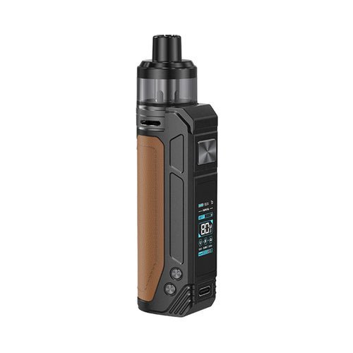 Buy Bulk Aspire BP80 Pod Kit - Vape Wholesale Mcr