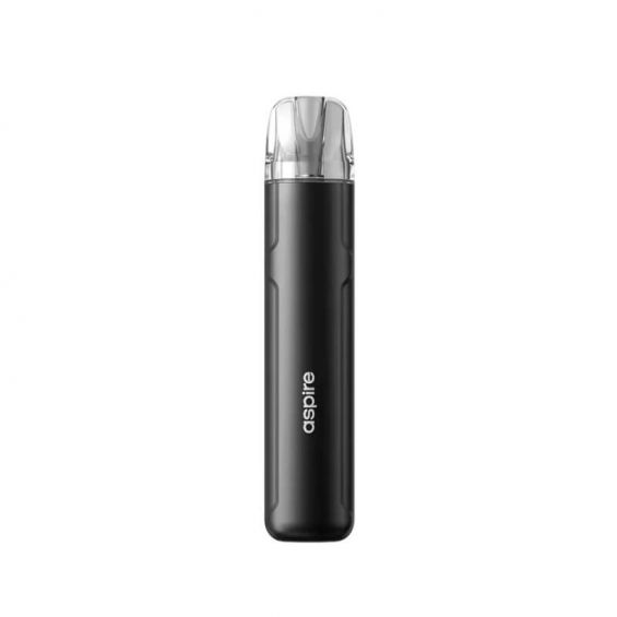 Buy Bulk Aspire Cyber S Pod Kit - Vape Wholesale Mcr