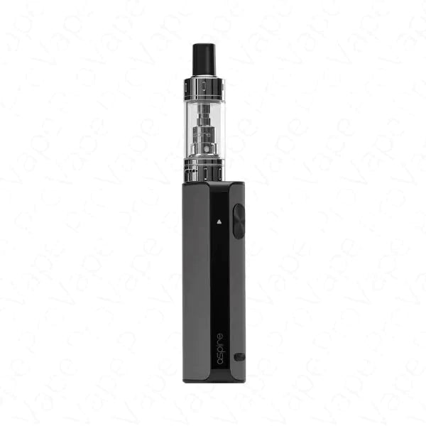 Aspire (Journey To Infinity) K Lite Kit-Slate Grey-vapeukwholesale