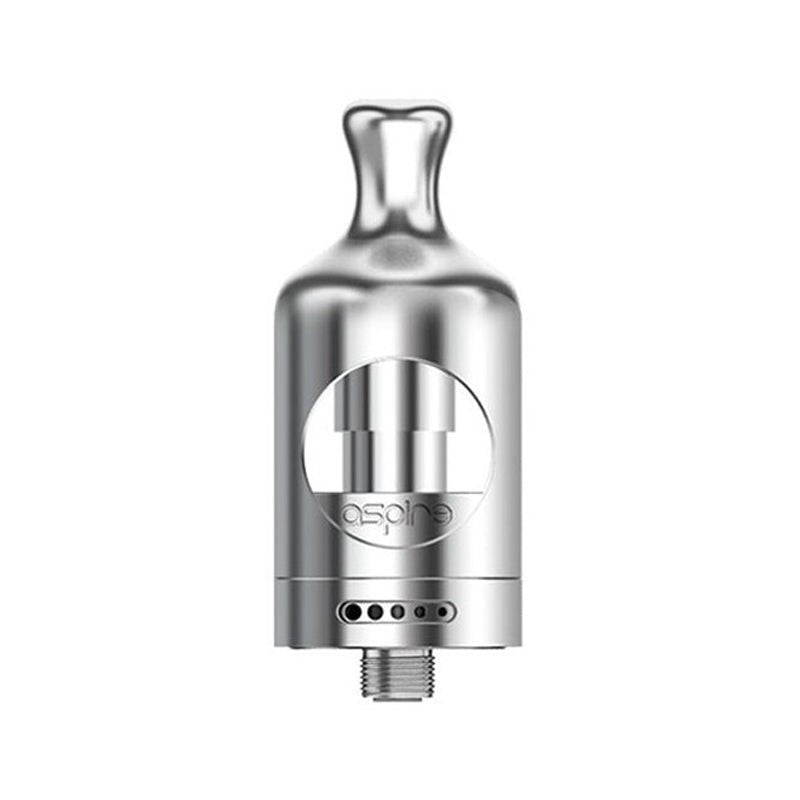 Buy Bulk Aspire Nautilus 2 Tank - Vape Wholesale Mcr