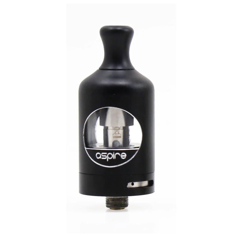 Buy Bulk Aspire Nautilus 2 Tank - Vape Wholesale Mcr