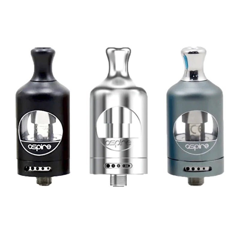 Buy Bulk Aspire Nautilus 2 Tank - Vape Wholesale Mcr