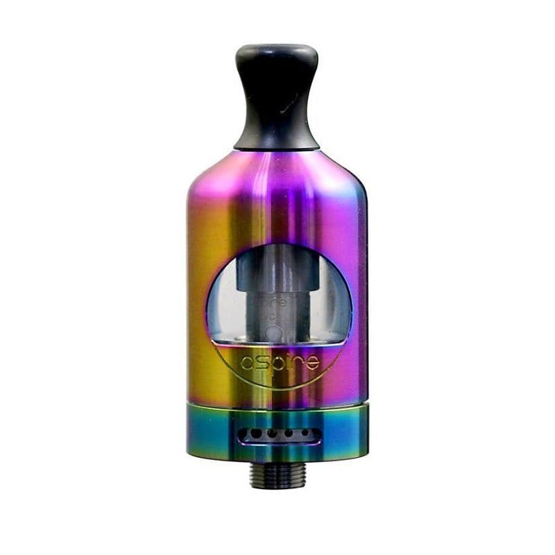 Buy Bulk Aspire Nautilus 2 Tank - Vape Wholesale Mcr