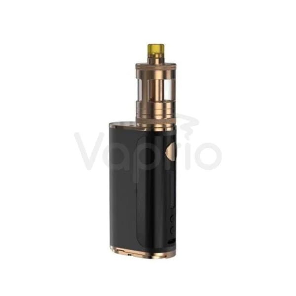 Aspire Nautilus GT Vape Kit-Rose Gold-vapeukwholesale