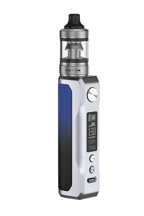 Aspire Onixx Pod Kit-Blue Gradient-vapeukwholesale