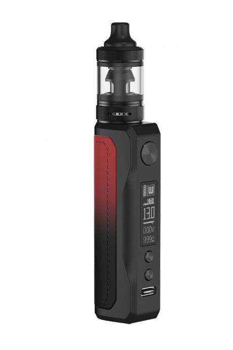 Buy Bulk Aspire Onixx Pod Kit - Vape Wholesale Mcr