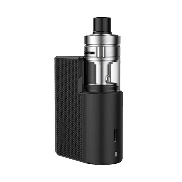 Buy Bulk ASPIRE - POCKEX BOX - VAPE KIT - Vape Wholesale Mcr