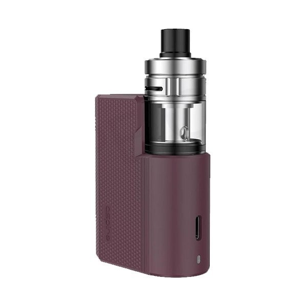 Buy Bulk ASPIRE - POCKEX BOX - VAPE KIT - Vape Wholesale Mcr