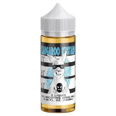 Cloud Thieves - Vape Wholesale Mcr