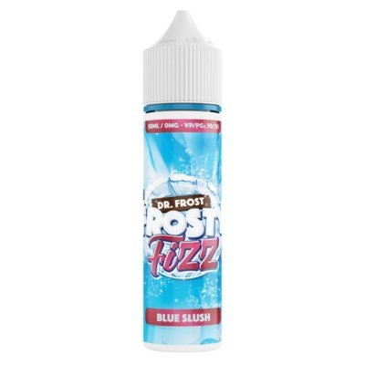 Dr Frost 50ml Shortfill - Vape Wholesale Mcr
