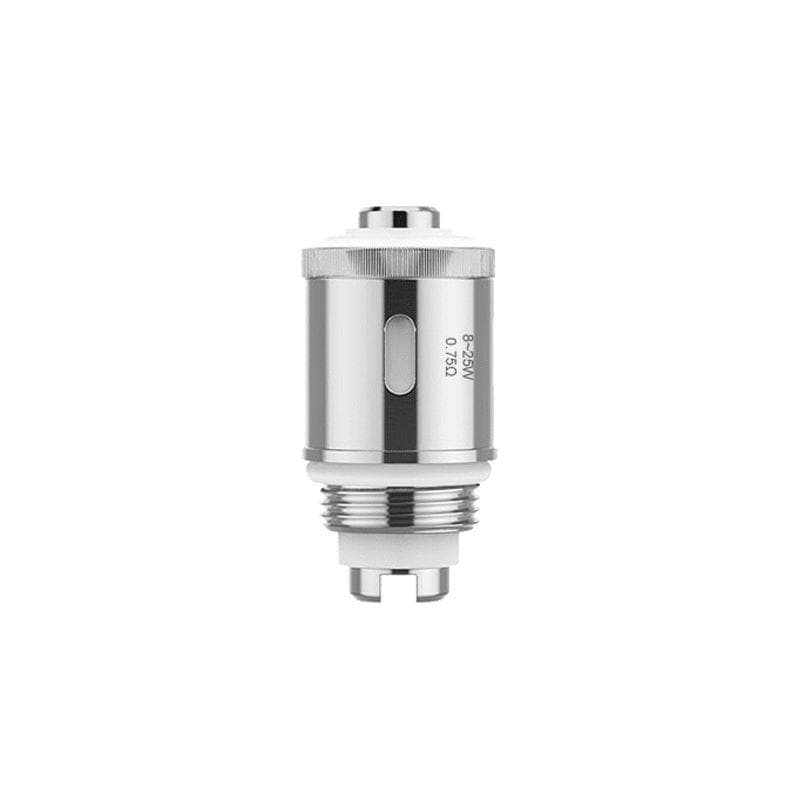 Buy Bulk ELEAF - GS AIR - COILS - Vape Wholesale Mcr