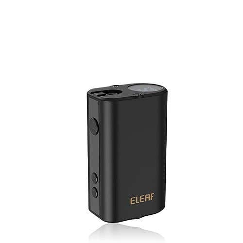 Eleaf Mini iStick 2OW Mod - Vape Wholesale Mcr