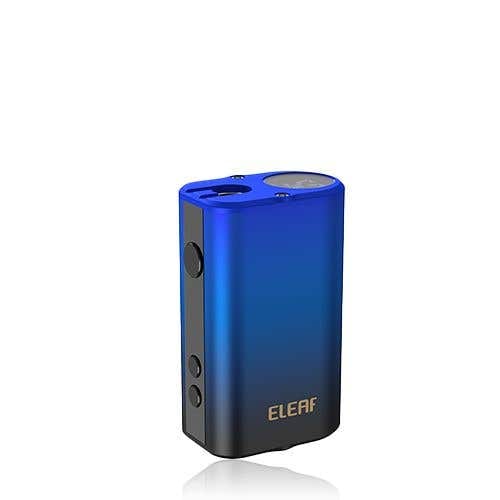 Eleaf Mini iStick 2OW Mod - Vape Wholesale Mcr